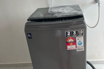 Sinaran @ Ultropolis