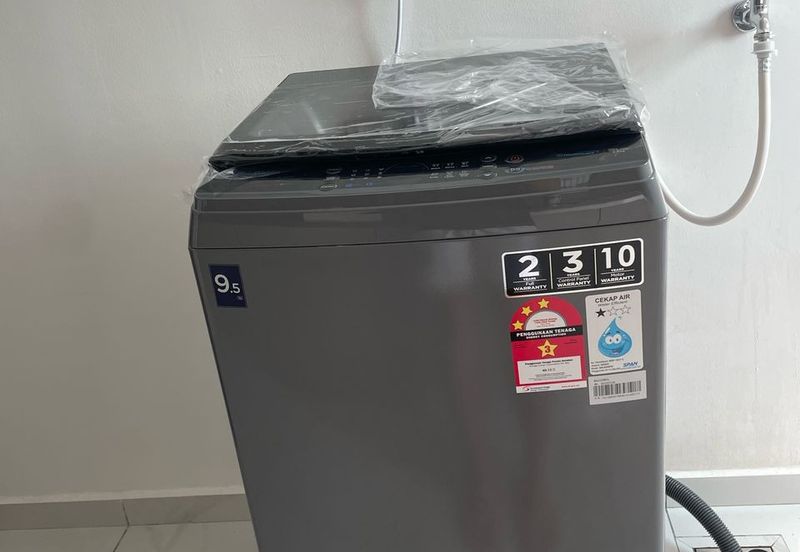 Sinaran @ Ultropolis