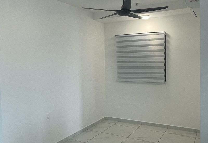 Sinaran @ Ultropolis