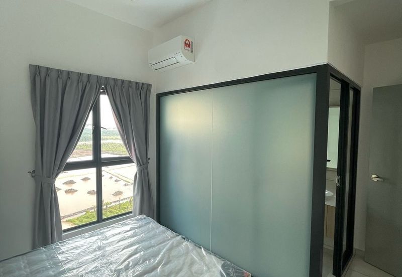 Sinaran @ Ultropolis