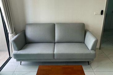 Sinaran @ Ultropolis