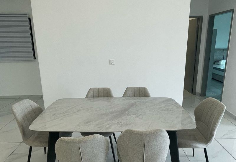 Sinaran @ Ultropolis