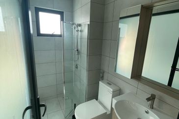 Sinaran @ Ultropolis