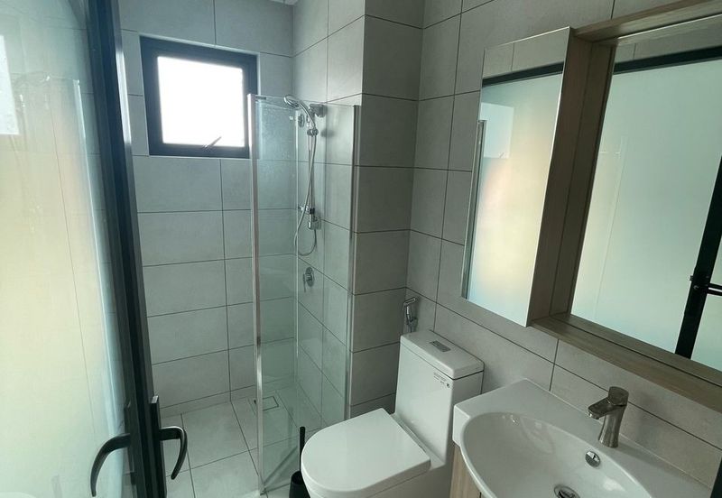 Sinaran @ Ultropolis