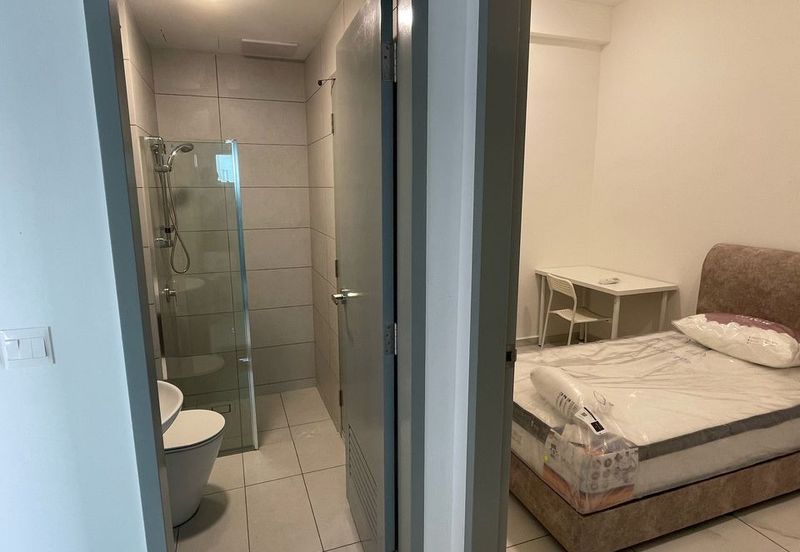 Sinaran @ Ultropolis