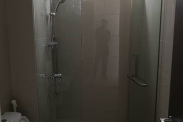 Raffles Residence 199