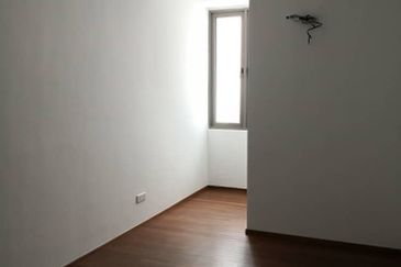 Raffles Residence 199