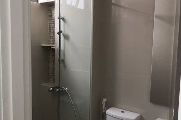 Raffles Residence 199