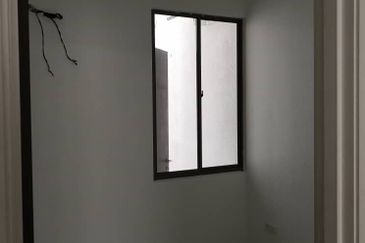 Raffles Residence 199