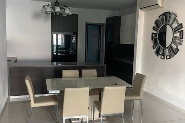 The Light Collection IV