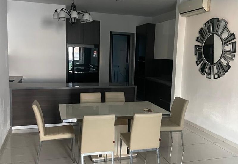 The Light Collection IV