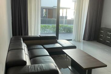 The Light Collection IV