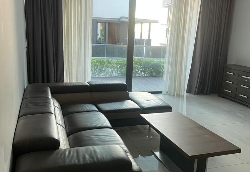 The Light Collection IV