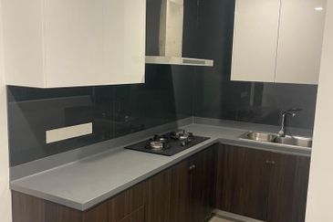 The Light Collection IV