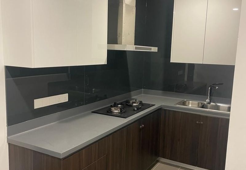 The Light Collection IV