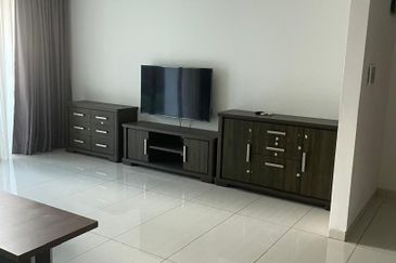 The Light Collection IV