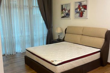 The Light Collection IV