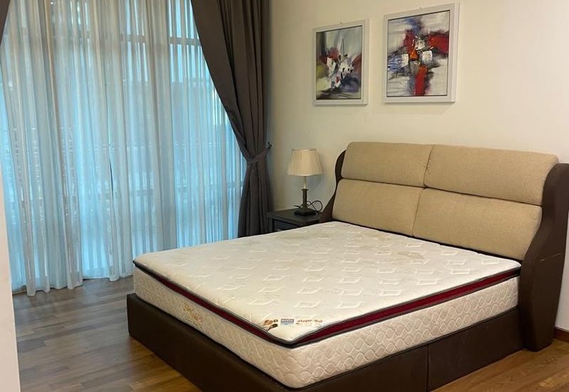 The Light Collection IV