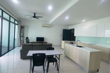 The Light Collection IV