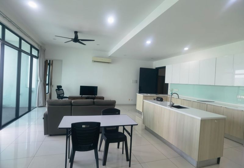 The Light Collection IV