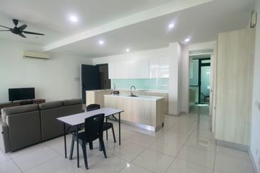 The Light Collection IV