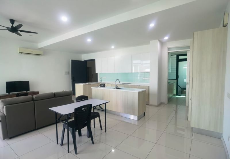 The Light Collection IV