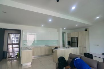 The Light Collection IV