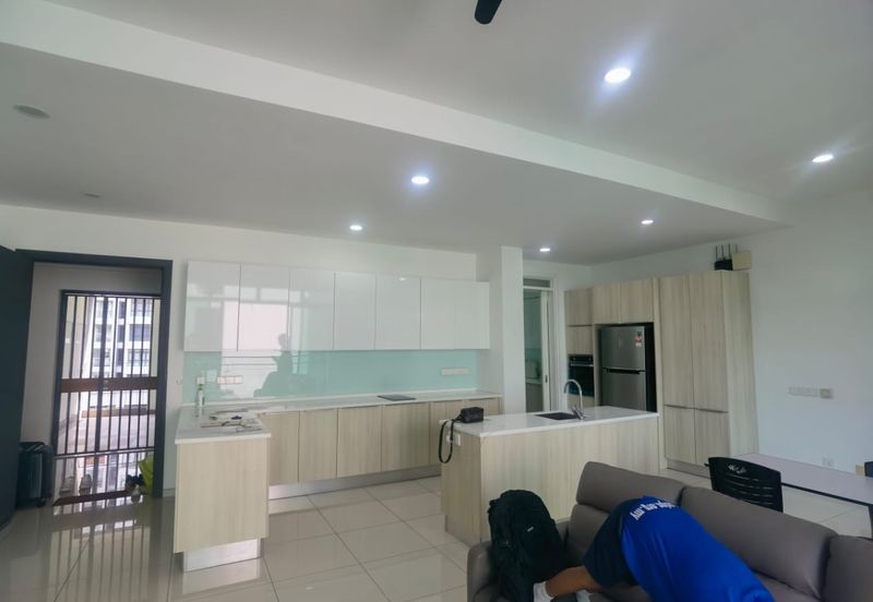 The Light Collection IV