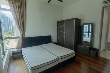 The Light Collection IV