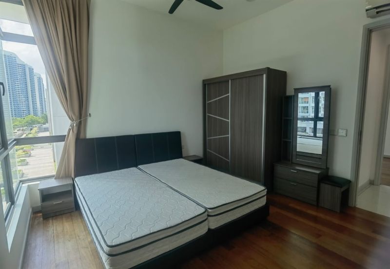 The Light Collection IV