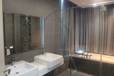 The Light Collection IV