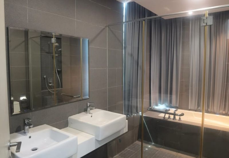 The Light Collection IV