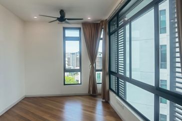 The Light Collection IV