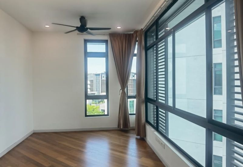 The Light Collection IV