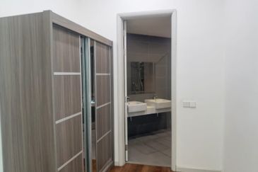 The Light Collection IV