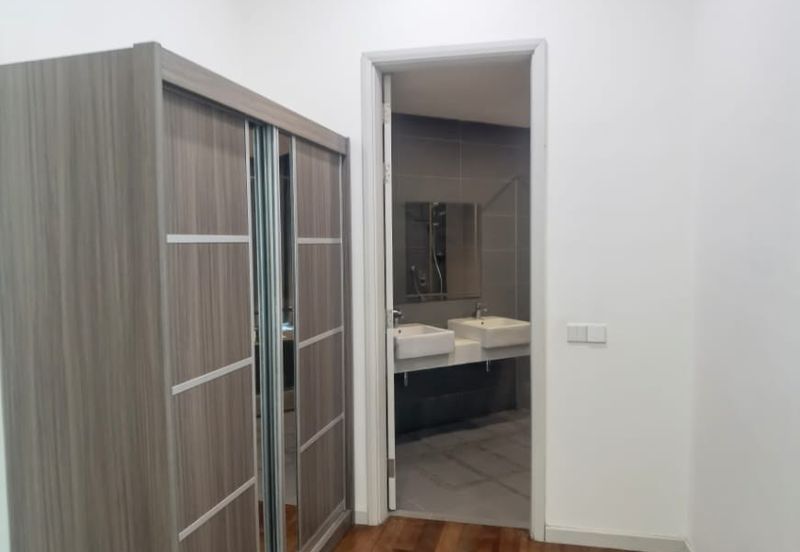 The Light Collection IV