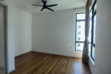 The Light Collection IV