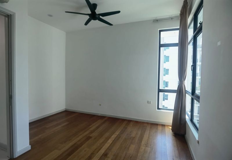 The Light Collection IV