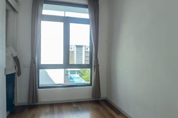 The Light Collection IV