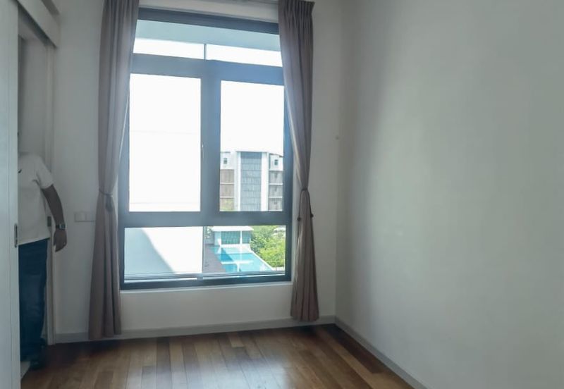 The Light Collection IV