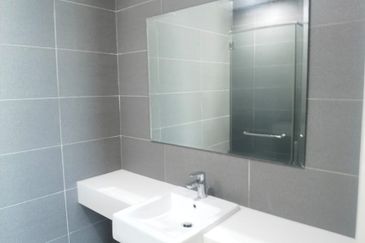 The Light Collection IV