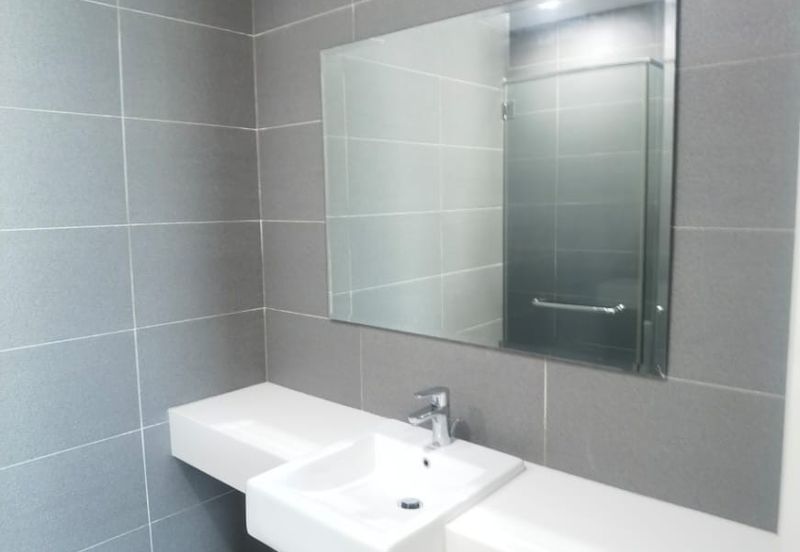 The Light Collection IV