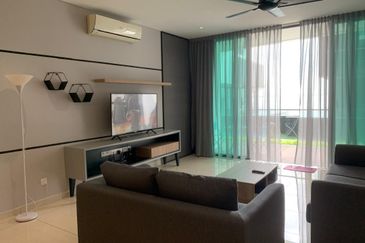 The Light Collection IV