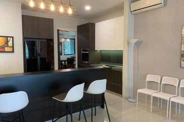 The Light Collection IV