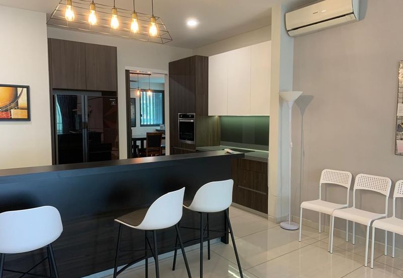 The Light Collection IV