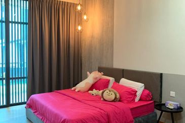 The Light Collection IV