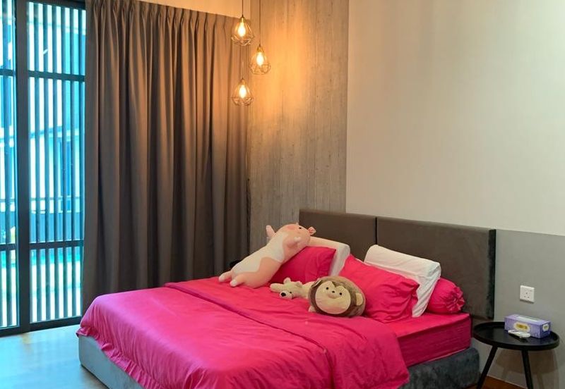 The Light Collection IV