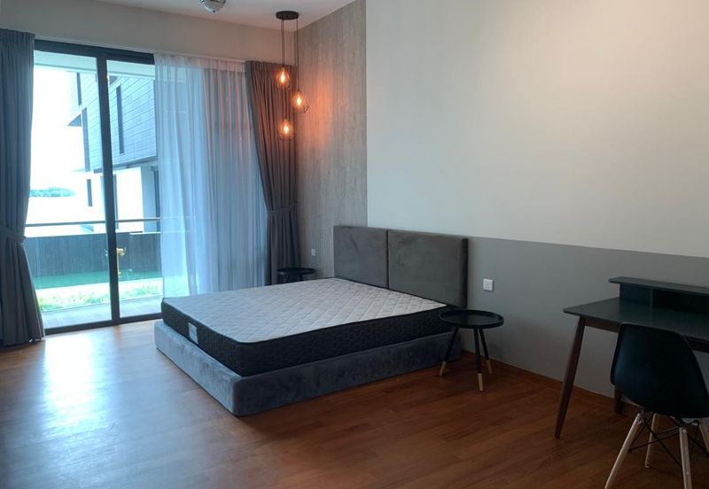 The Light Collection IV