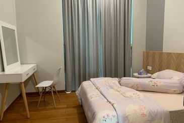 The Light Collection IV