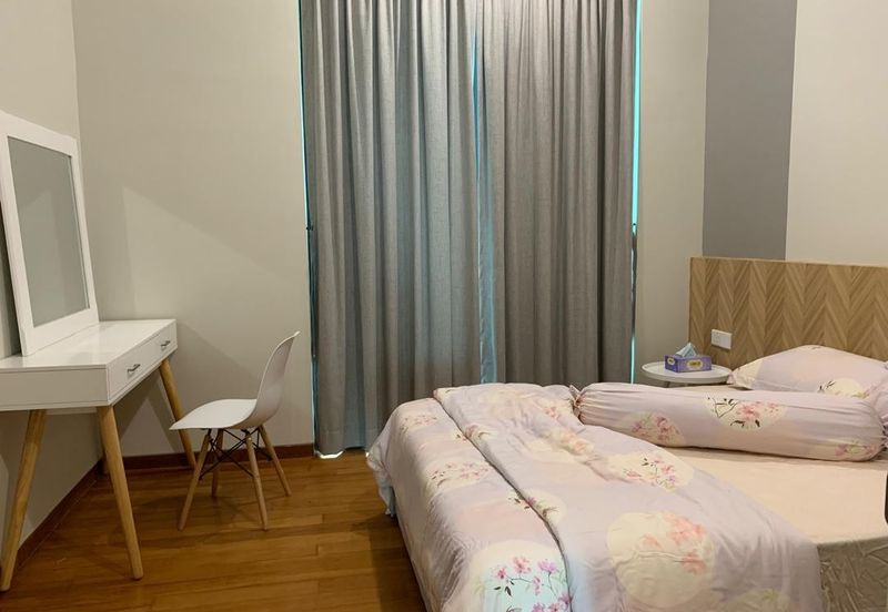 The Light Collection IV